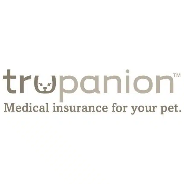 Trupanion Logo